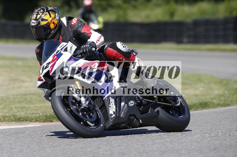 /16 16.05.2025 PROMAX ADR/Gruppe gelb/32